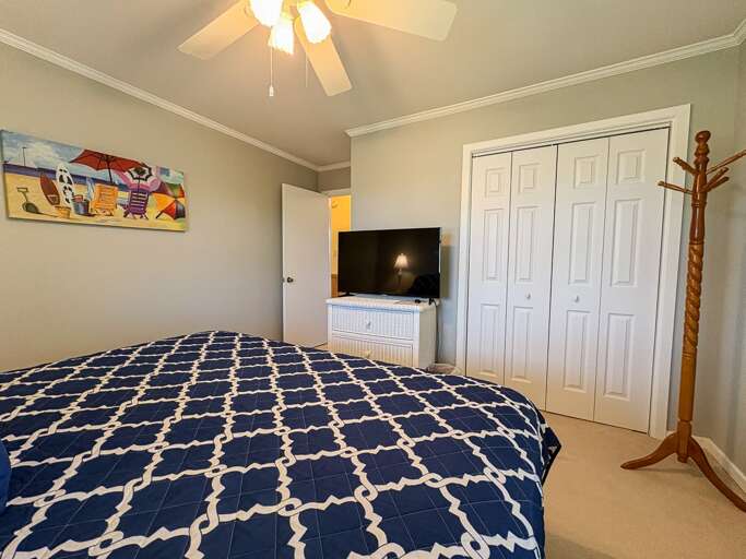 Bedroom 3 2026