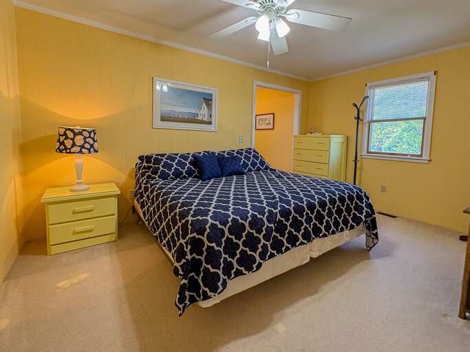Bedroom 4 2026