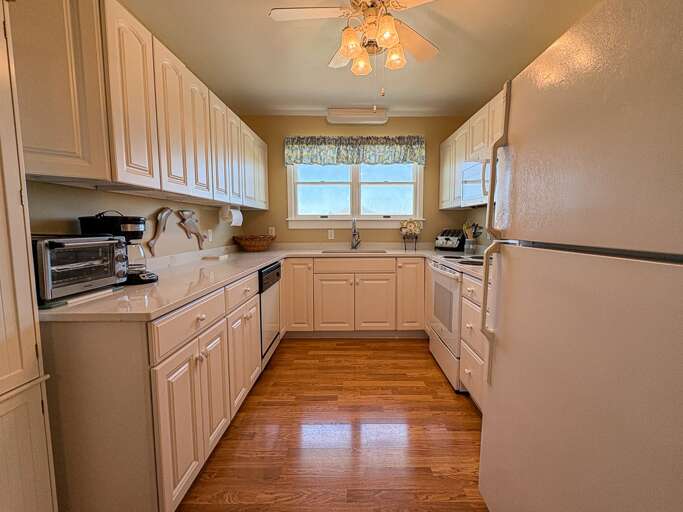 Kitchen 2026