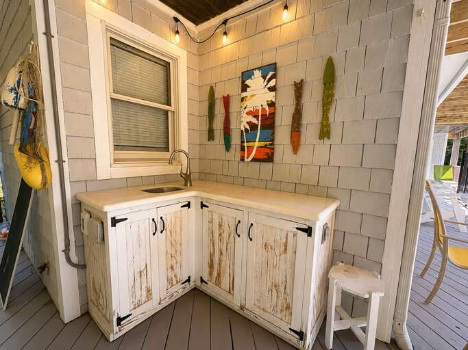 Covered Deck 2026