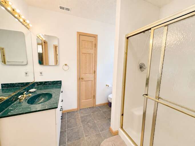 Bathroom 3 2026