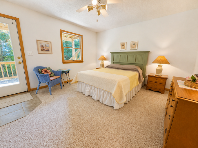 Bedroom 1 2026
