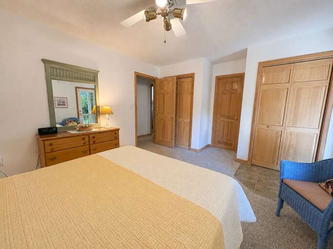 Bedroom 1 2026