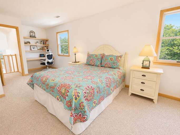 Bedroom 2 2026