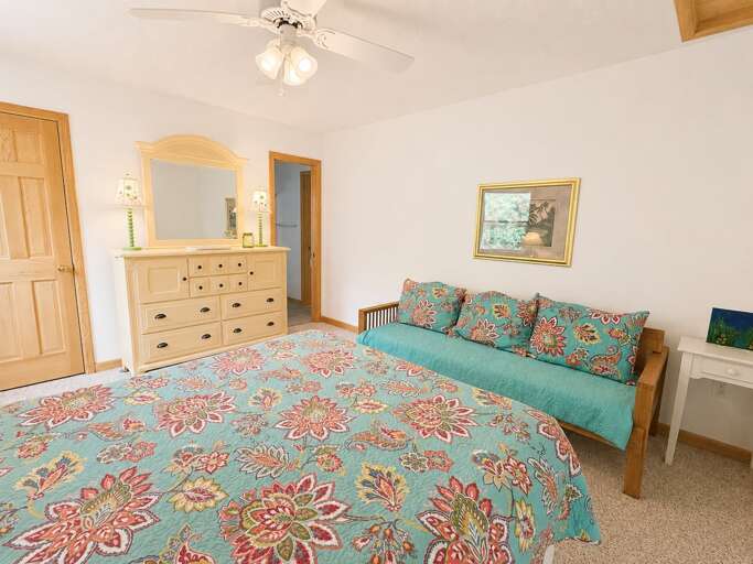 Bedroom 2 2026