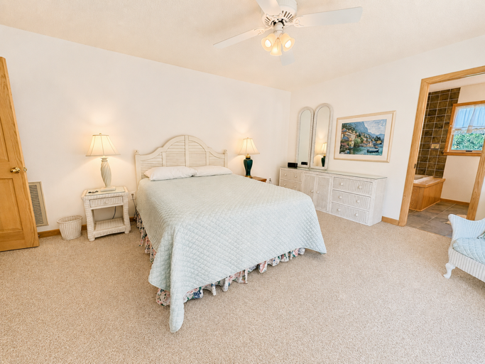 Bedroom 3 2026
