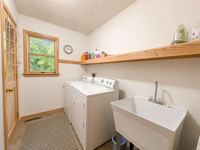 Laundry Room 2026