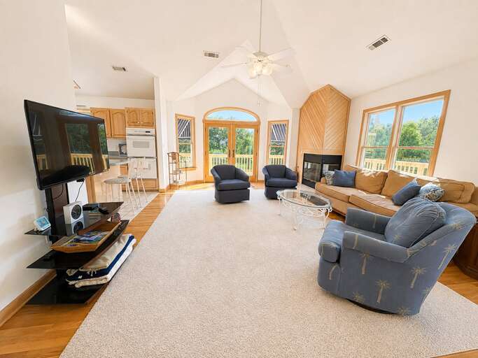 Living Area 2026