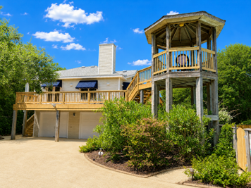 Westside Outer Banks Vacation Rental 2026