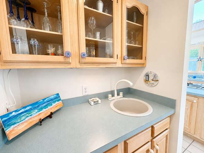 Wet Bar 2026