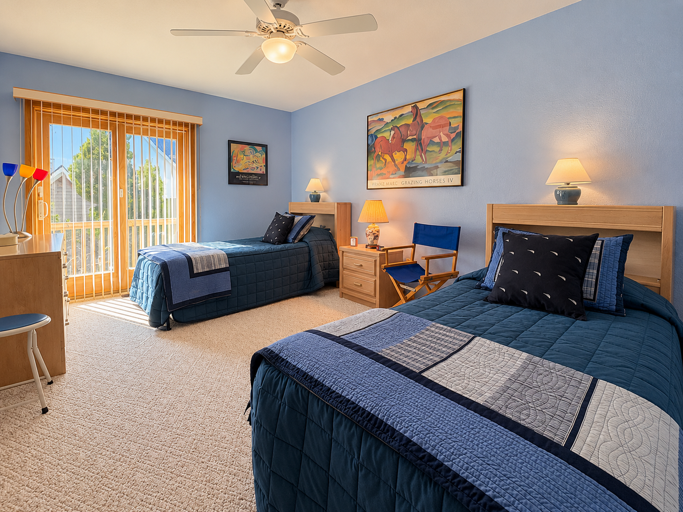 Bedroom 4 2026