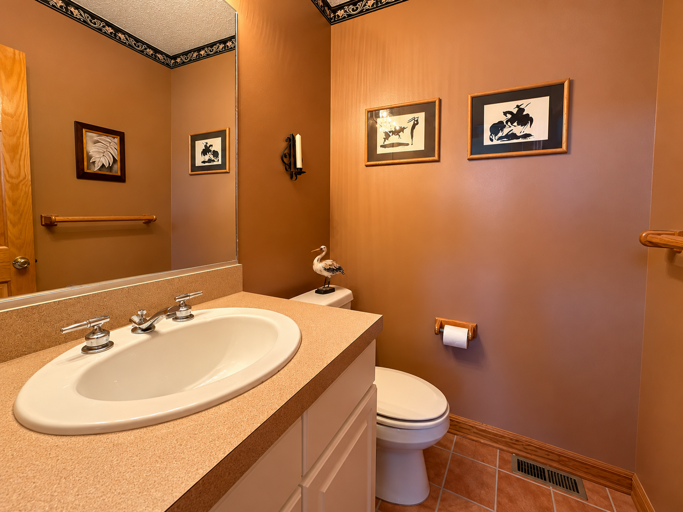 Bathroom 4 2026