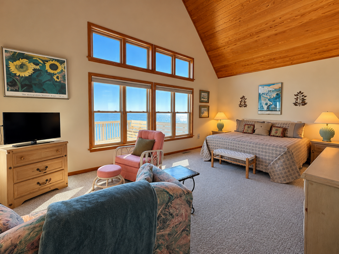 Bedroom 1 2026