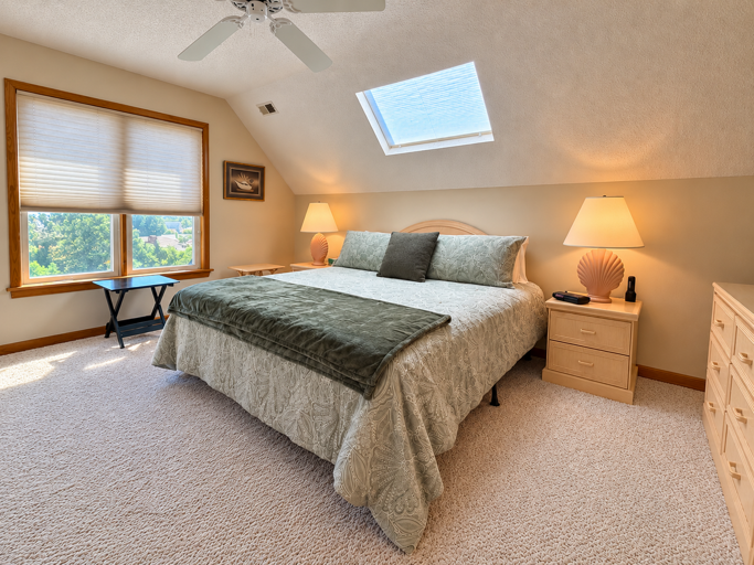 Bedroom 2 2026