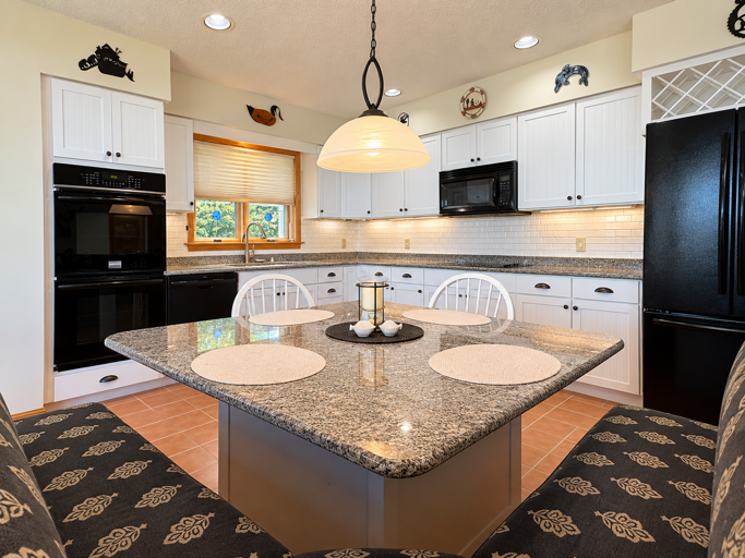 Kitchen 2026