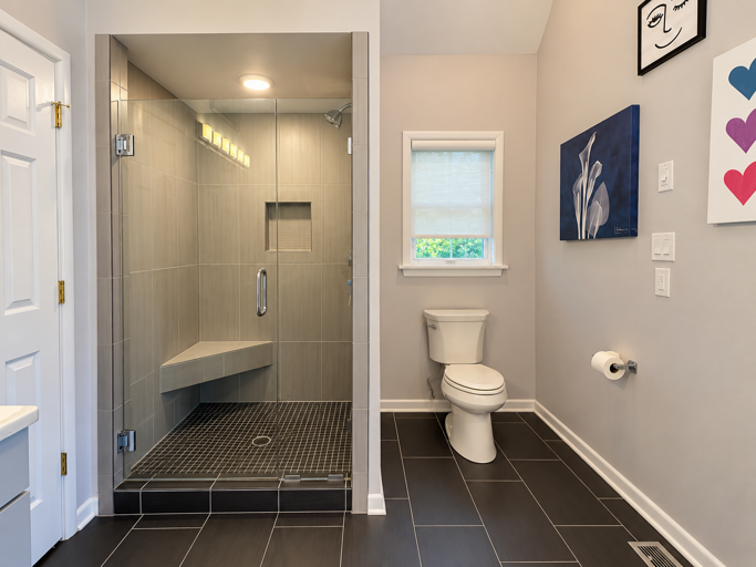 Bathroom 1 2026