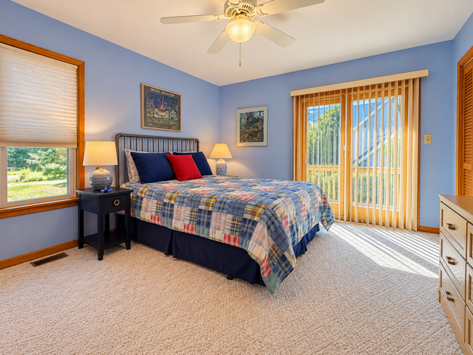 Bedroom 3 2026