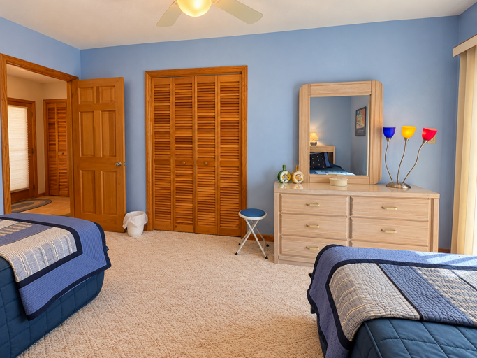 Bedroom 4 2026
