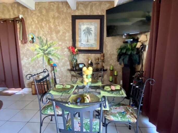 Find Rentals Find Rentals