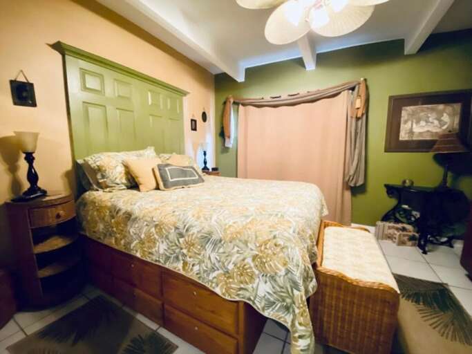 Find Rentals Find Rentals