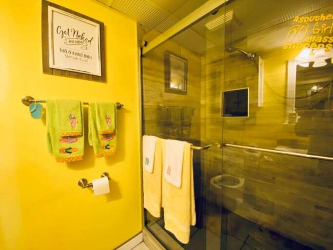 Find Rentals Find Rentals