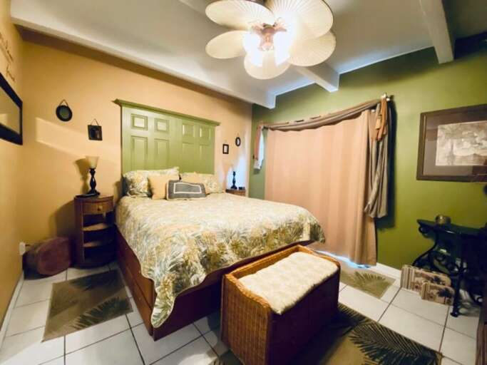 Find Rentals Find Rentals