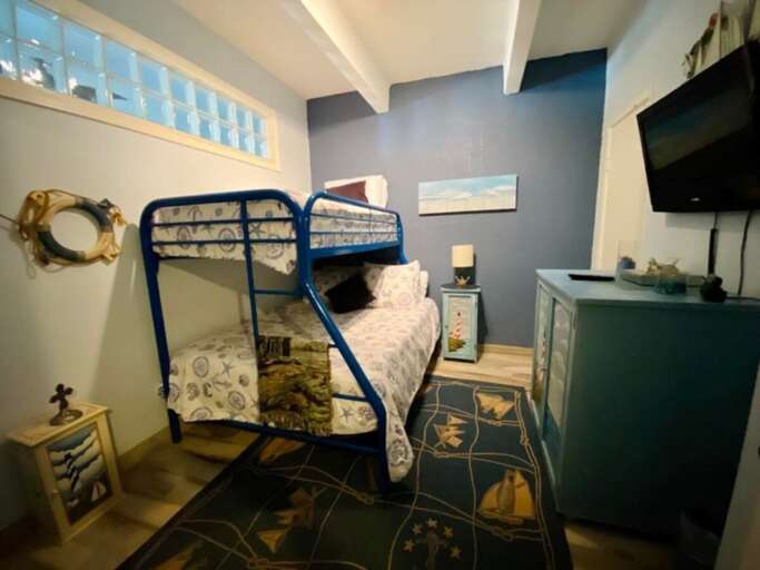 Find Rentals Find Rentals