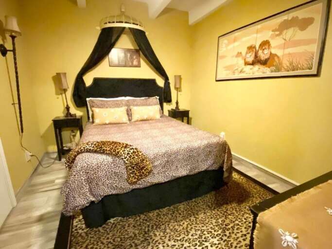 Find Rentals Find Rentals