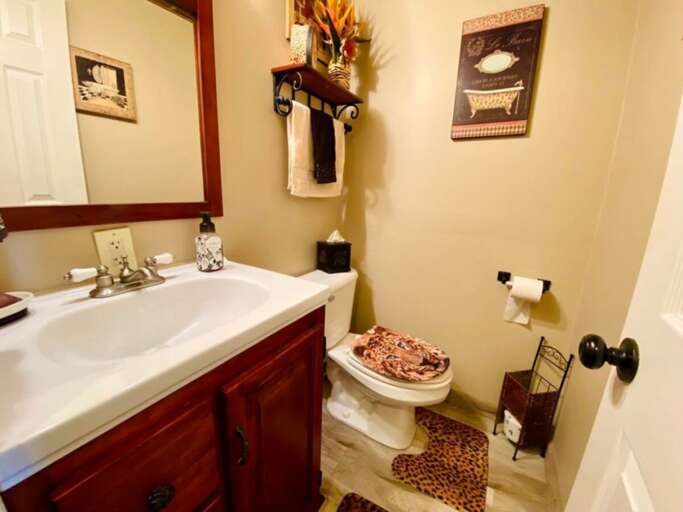 Find Rentals Find Rentals