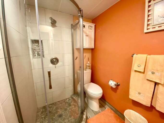 Find Rentals Find Rentals