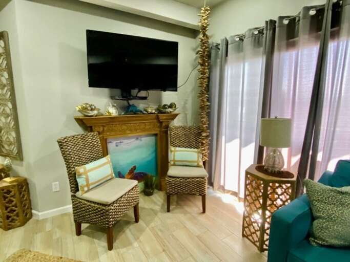 Find Rentals Find Rentals