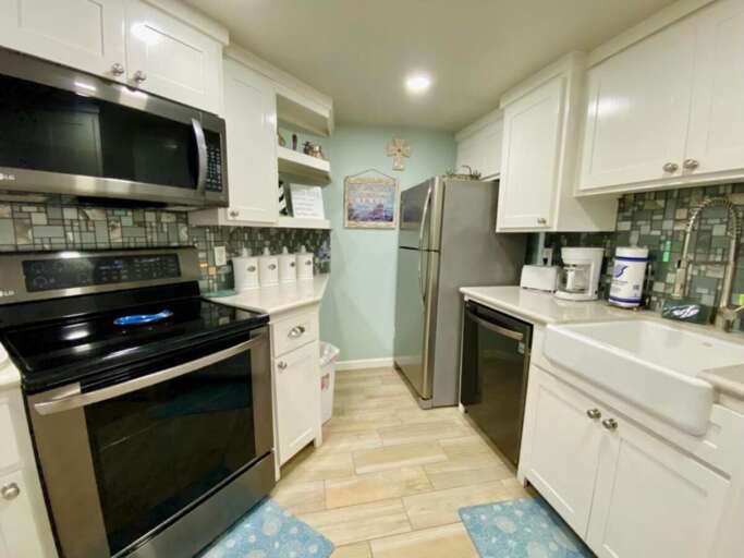 Find Rentals Find Rentals