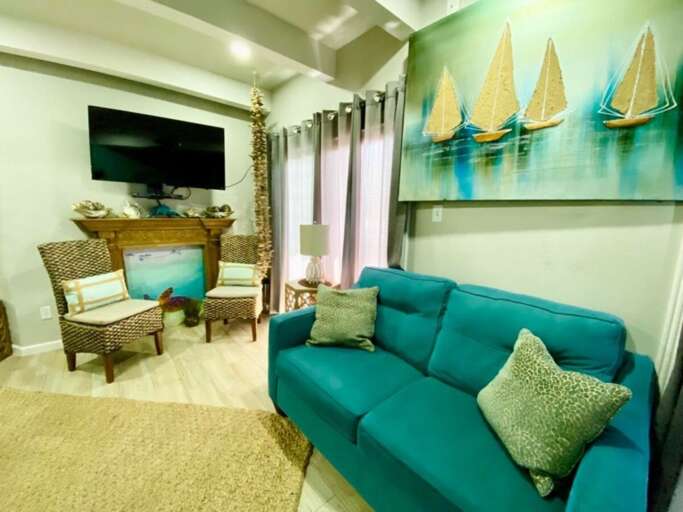 Find Rentals Find Rentals