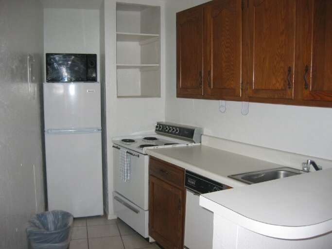 Find Rentals Find Rentals