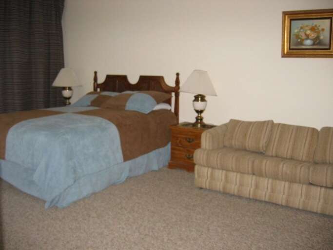 Find Rentals Find Rentals