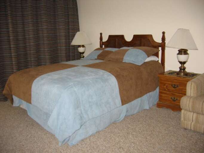 Find Rentals Find Rentals