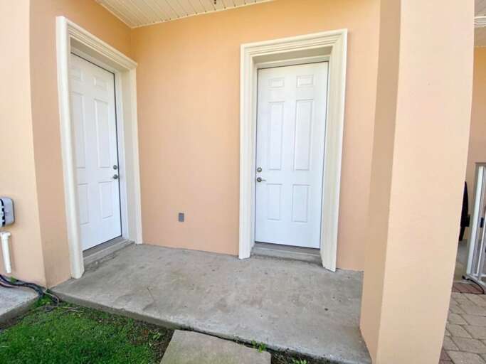 Find Rentals Find Rentals