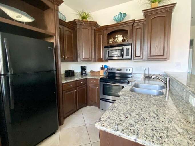 Find Rentals Find Rentals