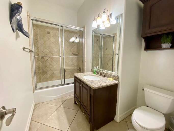 Find Rentals Find Rentals