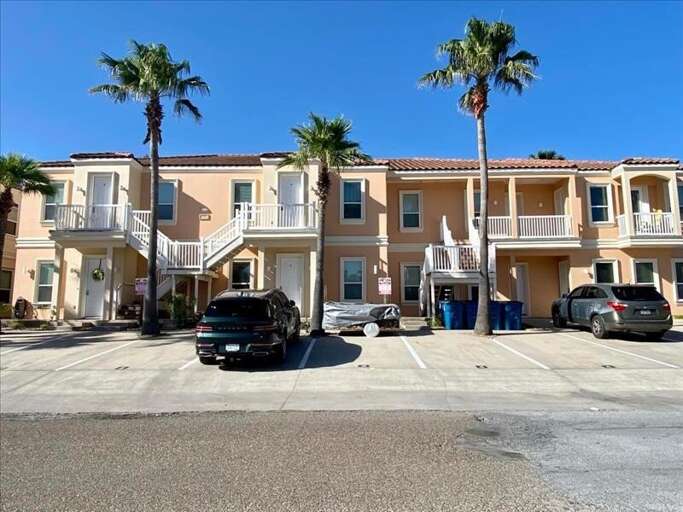 Find Rentals Find Rentals