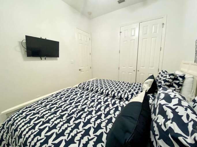 Find Rentals Find Rentals