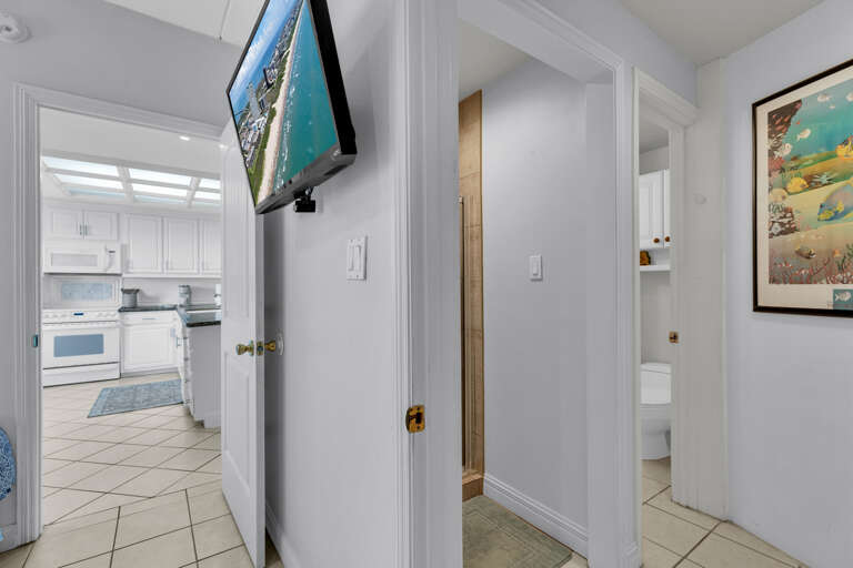 Find Rentals Find Rentals