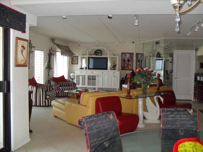 Find Rentals Find Rentals