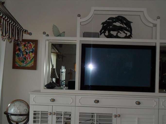 Find Rentals Find Rentals