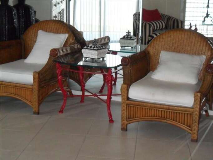 Find Rentals Find Rentals