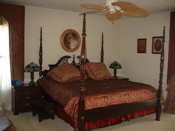 Find Rentals Find Rentals