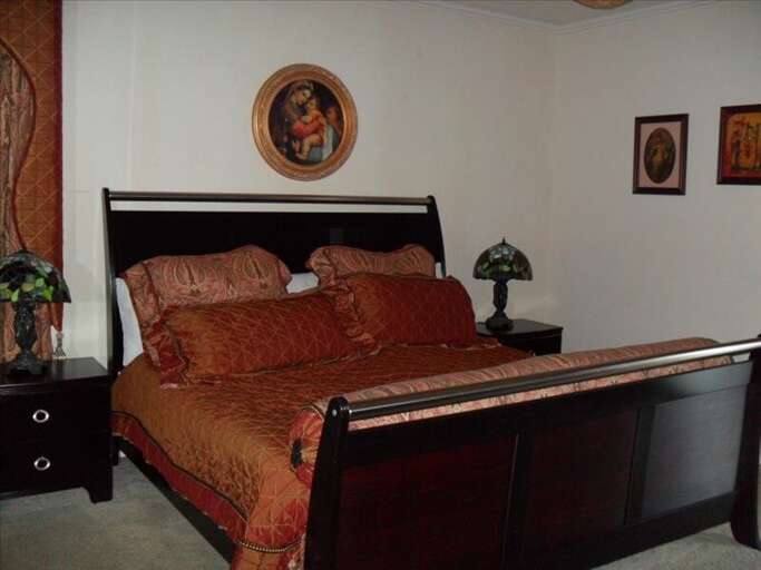 Find Rentals Find Rentals