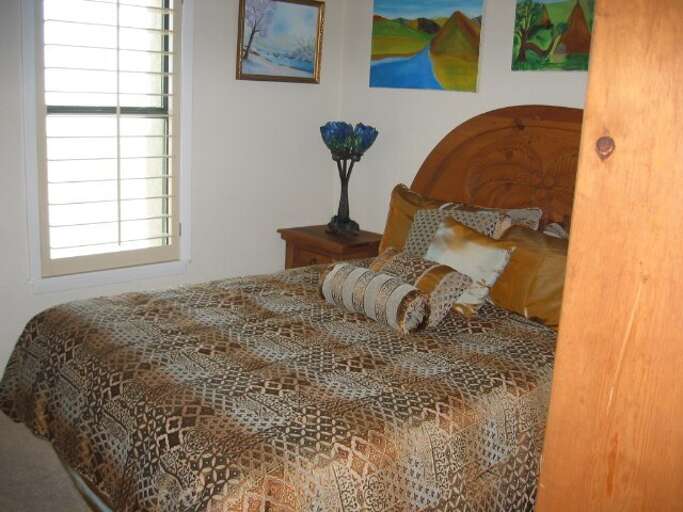 Find Rentals Find Rentals