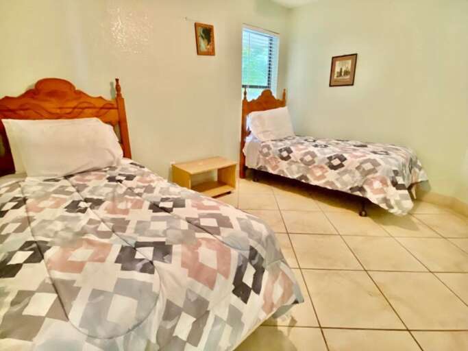 Find Rentals Find Rentals