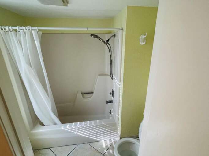 Find Rentals Find Rentals